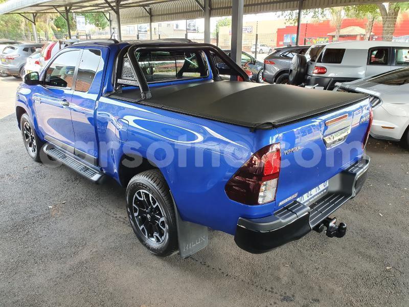 Big with watermark toyota hilux leribe maputsoe 20282