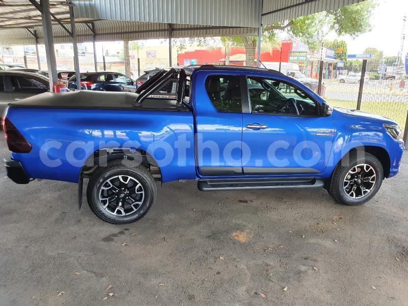 Big with watermark toyota hilux leribe maputsoe 20282