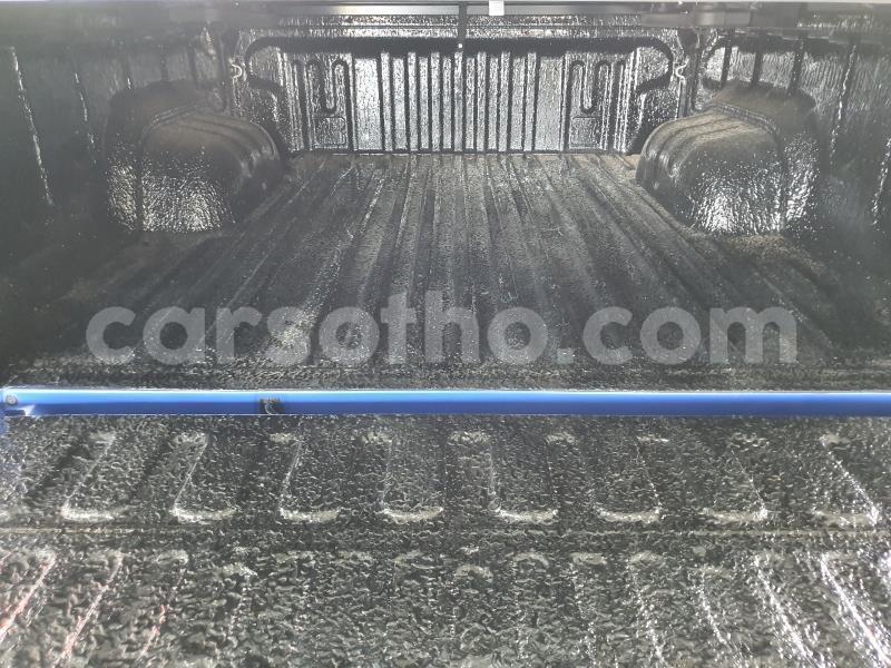 Big with watermark toyota hilux leribe maputsoe 20282