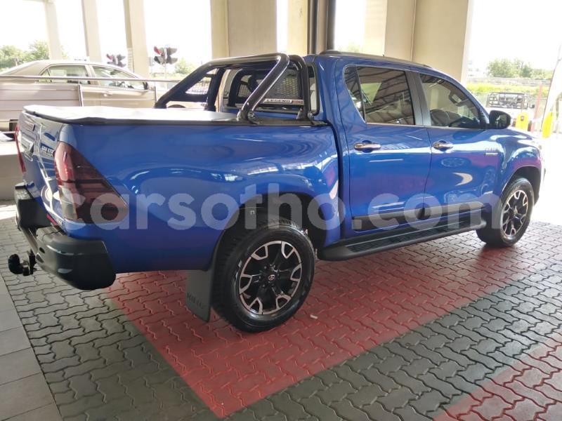 Big with watermark toyota hilux maseru maseru 20283