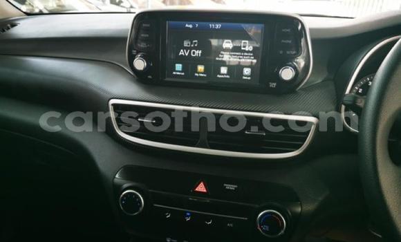 Acheter Occasion Voiture Hyundai Tucson Rouge à Maseru, Maseru Acheter Occasion Voiture Hyundai Tucson Rouge à Maseru, Maseru