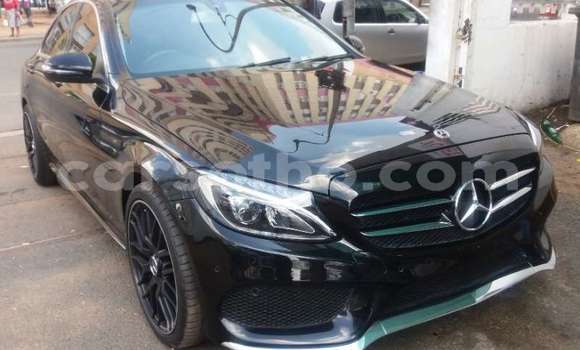 اشتري مستعمل Mercedes-Benz 200 Other سيارة في Maputsoe في Leribe اشتري مستعمل Mercedes-Benz 200 Other سيارة في Maputsoe في Leribe