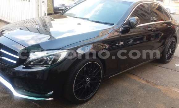 اشتري مستعمل Mercedes-Benz 200 Other سيارة في Maputsoe في Leribe اشتري مستعمل Mercedes-Benz 200 Other سيارة في Maputsoe في Leribe