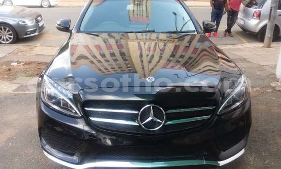 اشتري مستعمل Mercedes-Benz 200 Other سيارة في Maputsoe في Leribe اشتري مستعمل Mercedes-Benz 200 Other سيارة في Maputsoe في Leribe
