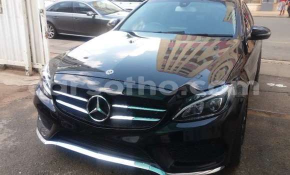 اشتري مستعمل Mercedes-Benz 200 Other سيارة في Maputsoe في Leribe اشتري مستعمل Mercedes-Benz 200 Other سيارة في Maputsoe في Leribe