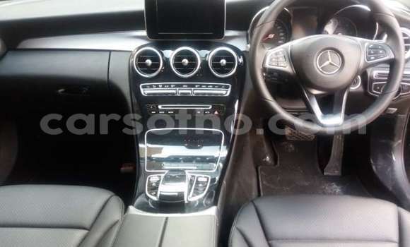 اشتري مستعمل Mercedes-Benz 200 Other سيارة في Maputsoe في Leribe اشتري مستعمل Mercedes-Benz 200 Other سيارة في Maputsoe في Leribe