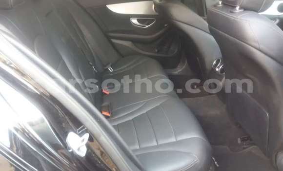 اشتري مستعمل Mercedes-Benz 200 Other سيارة في Maputsoe في Leribe اشتري مستعمل Mercedes-Benz 200 Other سيارة في Maputsoe في Leribe