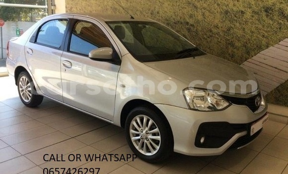 Buy Used Toyota Etios Red Car in Maseru in Maseru Buy Used Toyota Etios Red Car in Maseru in Maseru