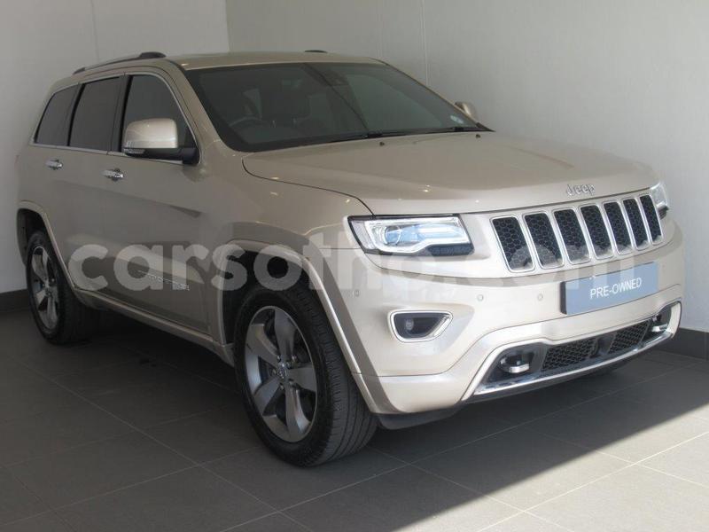 Big with watermark jeep grand cherokee maseru maseru 20346