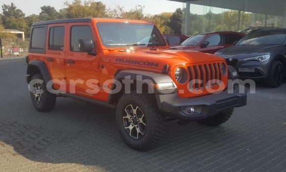 اشتري مستعمل Jeep Wrangler Other سيارة في Maseru في Maseru اشتري مستعمل Jeep Wrangler Other سيارة في Maseru في Maseru