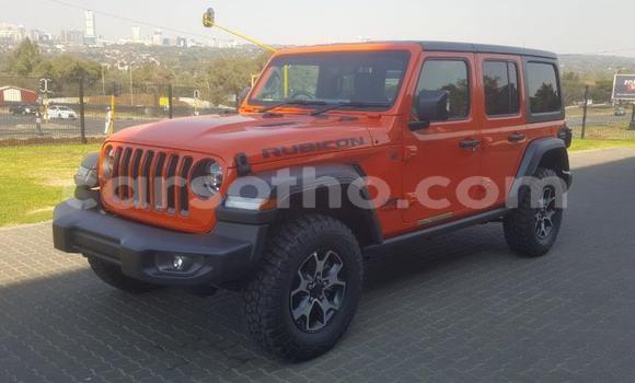اشتري مستعمل Jeep Wrangler Other سيارة في Maseru في Maseru اشتري مستعمل Jeep Wrangler Other سيارة في Maseru في Maseru