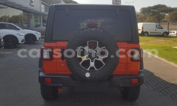 اشتري مستعمل Jeep Wrangler Other سيارة في Maseru في Maseru اشتري مستعمل Jeep Wrangler Other سيارة في Maseru في Maseru