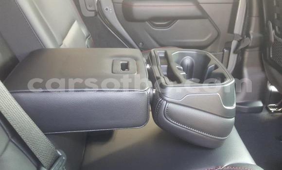 اشتري مستعمل Jeep Wrangler Other سيارة في Maseru في Maseru اشتري مستعمل Jeep Wrangler Other سيارة في Maseru في Maseru
