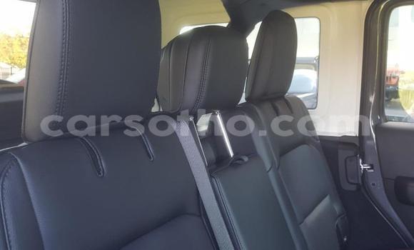 اشتري مستعمل Jeep Wrangler Other سيارة في Maseru في Maseru اشتري مستعمل Jeep Wrangler Other سيارة في Maseru في Maseru