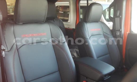 اشتري مستعمل Jeep Wrangler Other سيارة في Maseru في Maseru اشتري مستعمل Jeep Wrangler Other سيارة في Maseru في Maseru