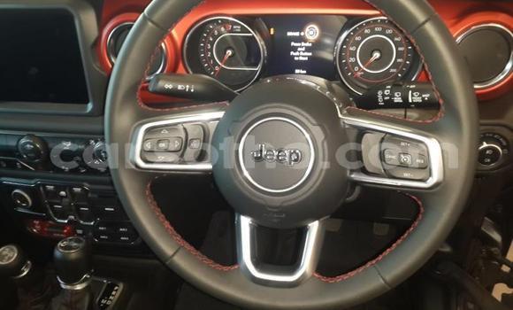اشتري مستعمل Jeep Wrangler Other سيارة في Maseru في Maseru اشتري مستعمل Jeep Wrangler Other سيارة في Maseru في Maseru