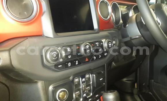 اشتري مستعمل Jeep Wrangler Other سيارة في Maseru في Maseru اشتري مستعمل Jeep Wrangler Other سيارة في Maseru في Maseru