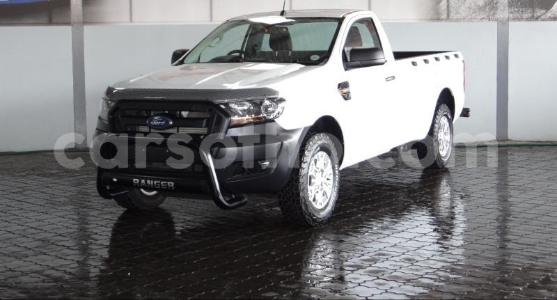 Big with watermark ford ranger butha buthe butha buthe 20350