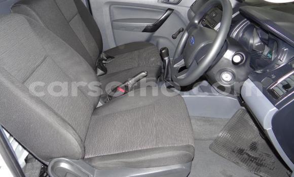 اشتري مستعمل Ford Ranger White سيارة في Butha Buthe في Butha-Buthe اشتري مستعمل Ford Ranger White سيارة في Butha Buthe في Butha-Buthe
