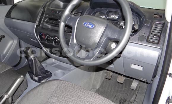 اشتري مستعمل Ford Ranger White سيارة في Butha Buthe في Butha-Buthe اشتري مستعمل Ford Ranger White سيارة في Butha Buthe في Butha-Buthe