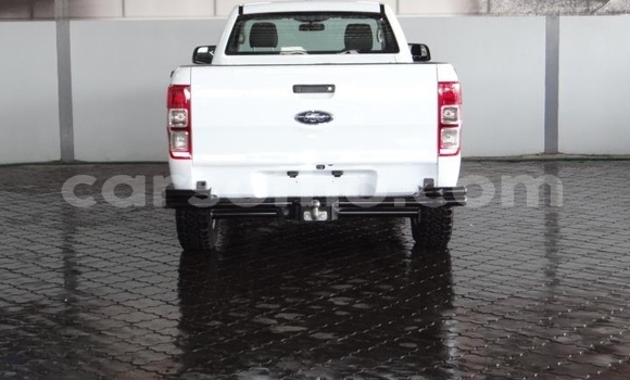 اشتري مستعمل Ford Ranger White سيارة في Butha Buthe في Butha-Buthe اشتري مستعمل Ford Ranger White سيارة في Butha Buthe في Butha-Buthe