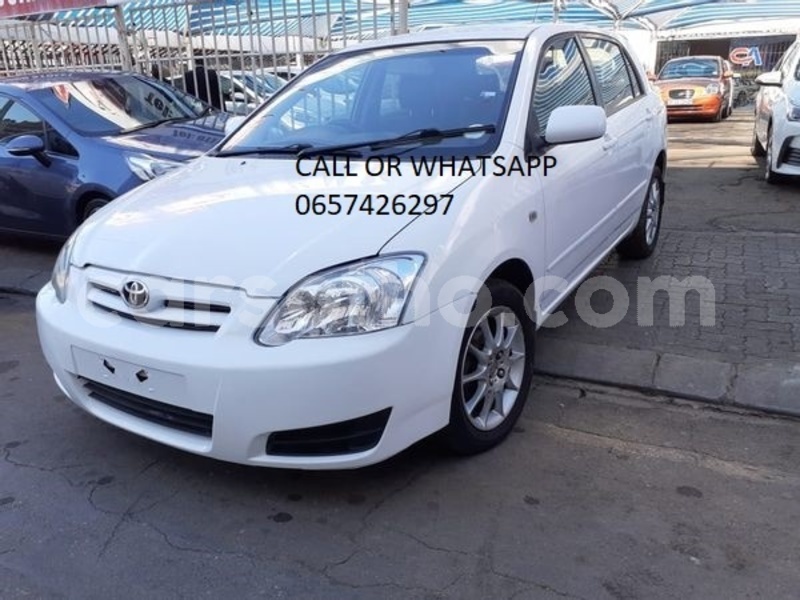 Big with watermark toyota runx leribe maputsoa 20361