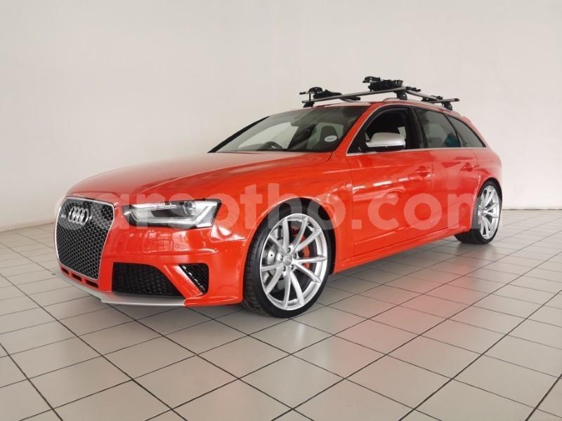 Big with watermark audi rs4 thaba tseka butha buthe 20364