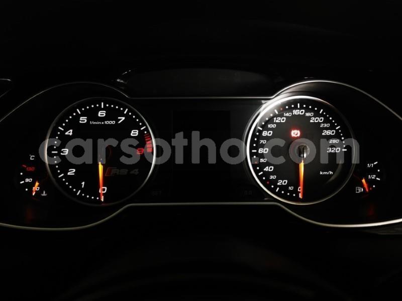 Big with watermark audi rs4 thaba tseka butha buthe 20364