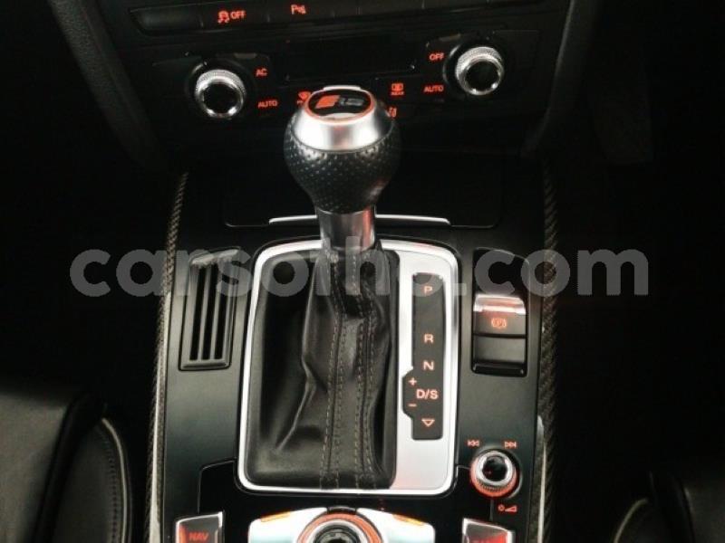 Big with watermark audi rs4 thaba tseka butha buthe 20364