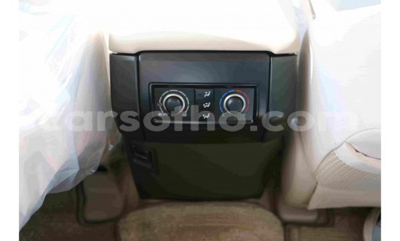 Sayi Imported Toyota Prado Black Mota in Import - Dubai a Maseru Sayi Imported Toyota Prado Black Mota in Import - Dubai a Maseru