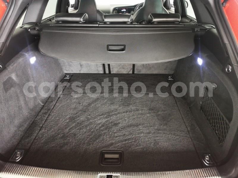 Big with watermark audi rs4 thaba tseka butha buthe 20364