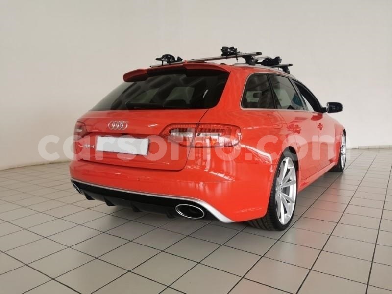 Big with watermark audi rs4 thaba tseka butha buthe 20364