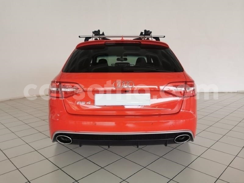 Big with watermark audi rs4 thaba tseka butha buthe 20364