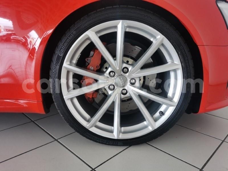 Big with watermark audi rs4 thaba tseka butha buthe 20364