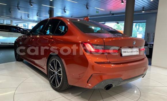 Acheter Occasion Voiture BMW 3–Series Autre à Maseru, Maseru Acheter Occasion Voiture BMW 3–Series Autre à Maseru, Maseru