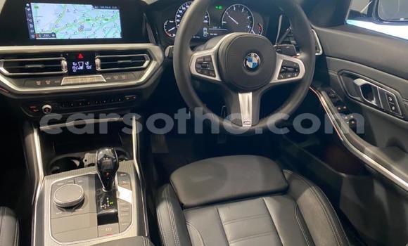 اشتري مستعمل BMW 3–Series White سيارة في Maseru في Maseru اشتري مستعمل BMW 3–Series White سيارة في Maseru في Maseru