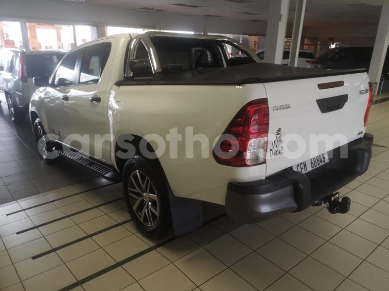 Big with watermark toyota hilux maseru maseru 20369