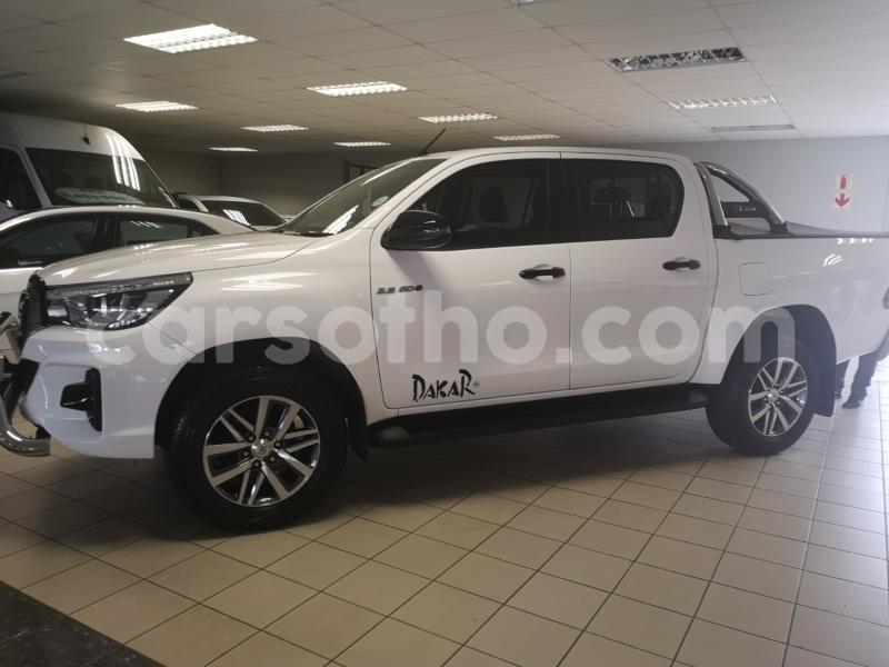 Big with watermark toyota hilux maseru maseru 20369