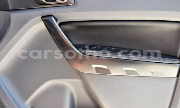 Sayi Na hannu Ford Ranger Beige Mota in Maseru a Maseru Sayi Na hannu Ford Ranger Beige Mota in Maseru a Maseru