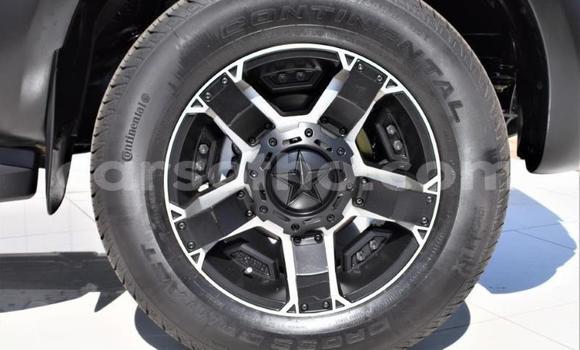 Sayi Na hannu Ford Ranger Beige Mota in Maseru a Maseru Sayi Na hannu Ford Ranger Beige Mota in Maseru a Maseru