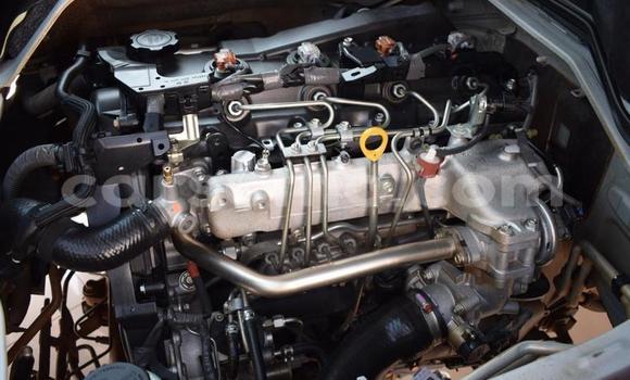 Sayi Na hannu Toyota Hiace White Mota in Butha–Buthe a Thaba-Tseka Sayi Na hannu Toyota Hiace White Mota in Butha–Buthe a Thaba-Tseka