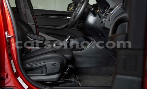Acheter Occasion Voiture BMW X2 Concept Beige à Maseru, Maseru Acheter Occasion Voiture BMW X2 Concept Beige à Maseru, Maseru