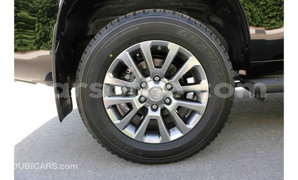 Sayi Imported Toyota Prado White Mota in Import - Dubai a Maseru Sayi Imported Toyota Prado White Mota in Import - Dubai a Maseru
