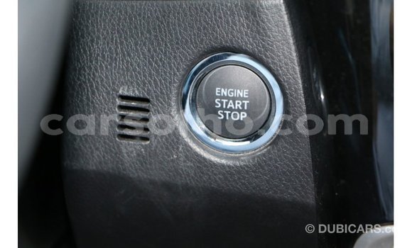 Sayi Imported Toyota Corolla White Mota in Import - Dubai a Maseru Sayi Imported Toyota Corolla White Mota in Import - Dubai a Maseru