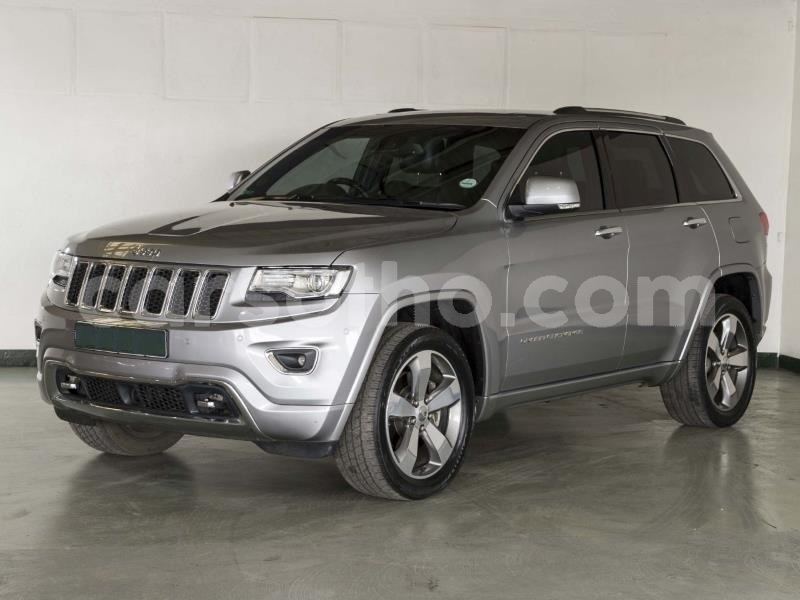 Big with watermark jeep grand cherokee mafeteng thaba tseka 20405
