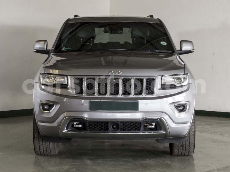 Big with watermark jeep grand cherokee mafeteng thaba tseka 20405