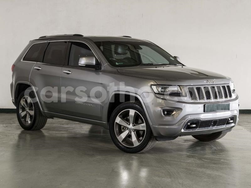 Big with watermark jeep grand cherokee mafeteng thaba tseka 20405