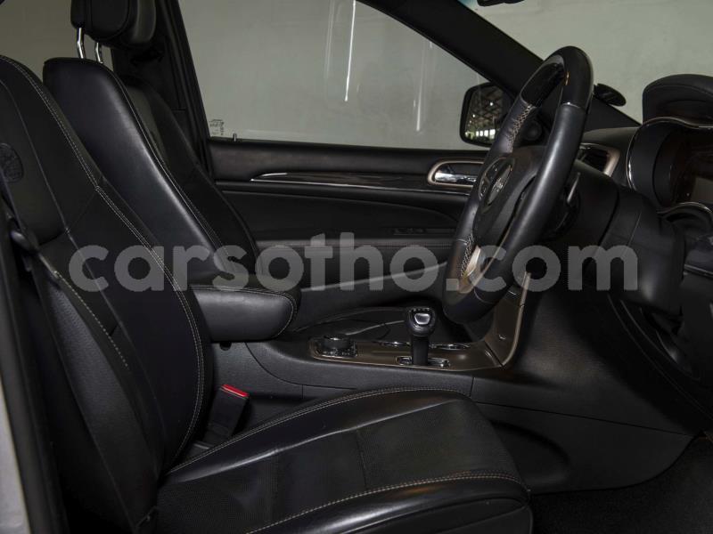 Big with watermark jeep grand cherokee mafeteng thaba tseka 20405