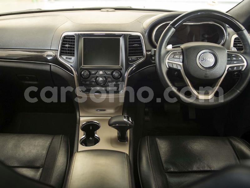 Big with watermark jeep grand cherokee mafeteng thaba tseka 20405