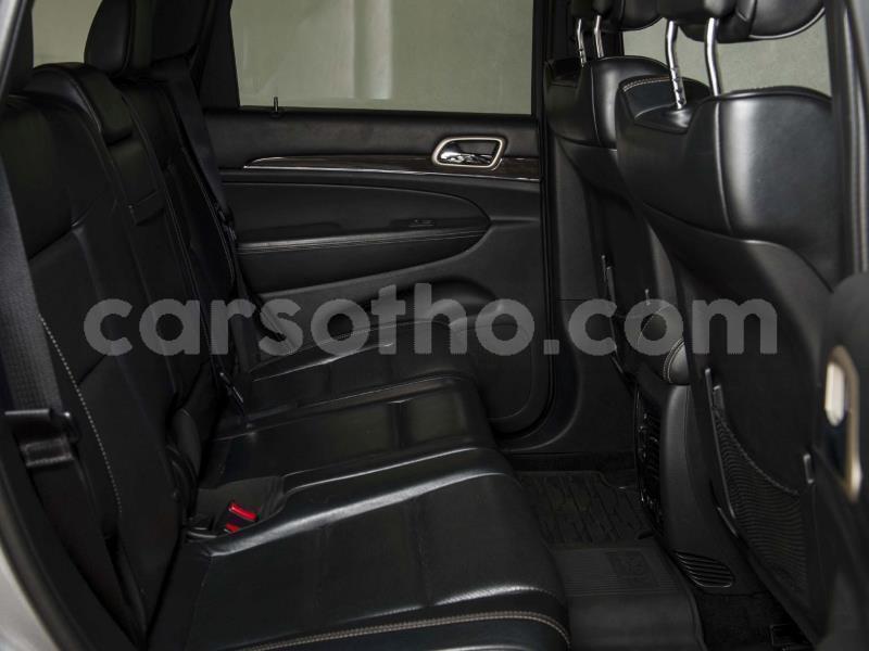 Big with watermark jeep grand cherokee mafeteng thaba tseka 20405